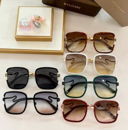 Picture of Bvlgari Sunglasses _SKUfw57422348fw